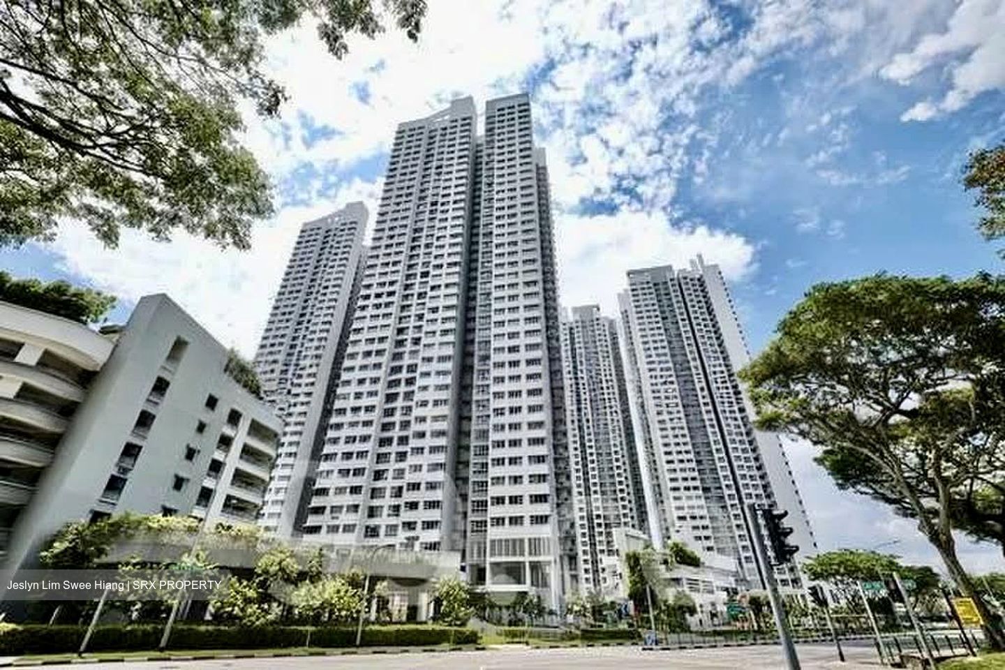 Blk 131A Toa Payoh Crest (Toa Payoh), HDB 3 Rooms #586247131